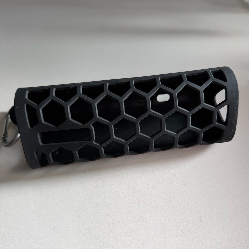 Sonos Roam Protective Cover
